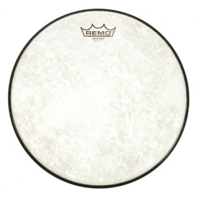 REMO 12" Skyntone