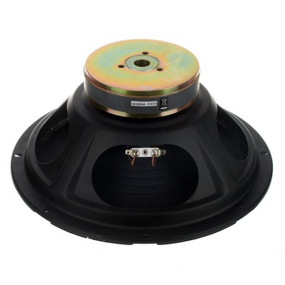 Samson 7-HK09044 Speaker