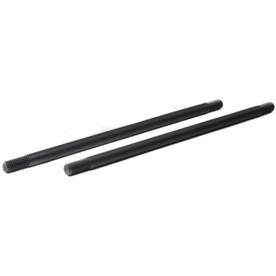 9.solutions 3/8" Rod set (250 mm)