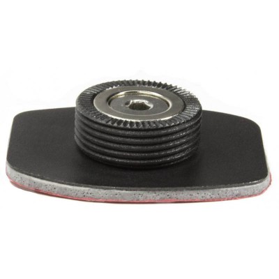 9.solutions QM Receiver Adhesive Plate