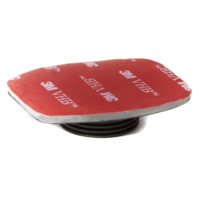 9.solutions QM Receiver Adhesive Plate