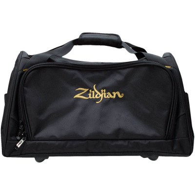 Zildjian Deluxe Weekend Bag