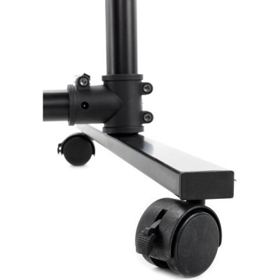 Stagg GOS-1538 Gong Stand