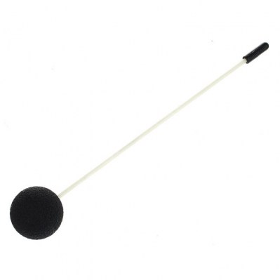 Meinl G-RM-30 Gong Resonant 30mm