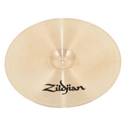 Zildjian 22" A-Series Medium Ride