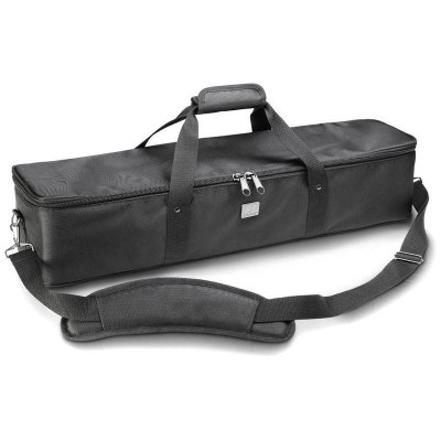 LD Systems Curv 500 Sat Bag