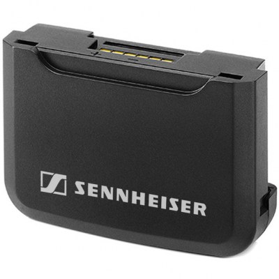 Sennheiser SL Bodypack DW-3 EU