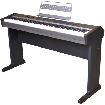 Hemingway DP-201 MKII AT Set