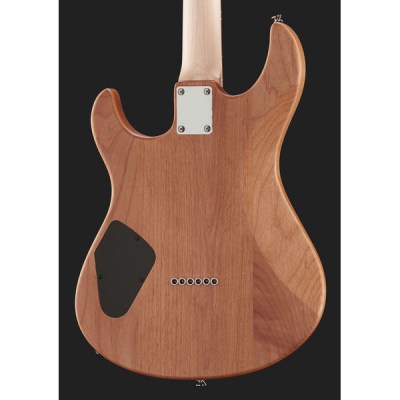Yamaha Pacifica 120H YNS