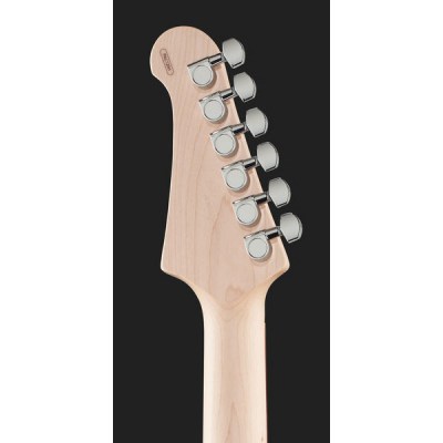 Yamaha Pacifica 120H YNS