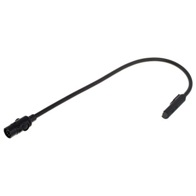 Littlite 18 X 4 LED