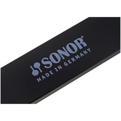 Sonor ZM6600/1
