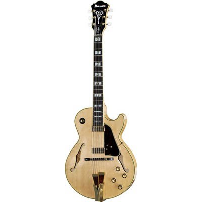 Ibanez GB10-NT