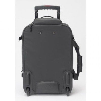 Magma Riot Carry-on Trolly