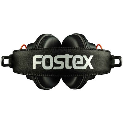 Fostex T40RP-MKIII Headphone