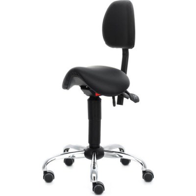 Mey Chair Systems AF4R-TRG-KL2/11-38