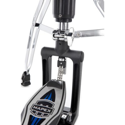 Mapex HF 1000 Falcon Hi-Hat Stand
