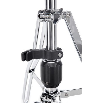 Mapex HF 1000 Falcon Hi-Hat Stand
