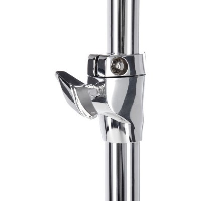 Mapex HF 1000 Falcon Hi-Hat Stand
