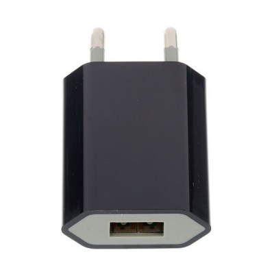 Thomann USB Power Supply Bk