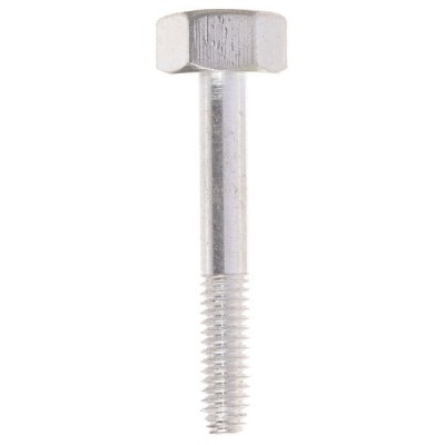 Bach Waterkey Screw Tpt. SP