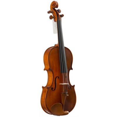 Conrad Gotz Cantonate 136 Violin 4/4