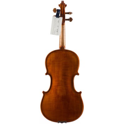 Conrad Gotz Cantonate 136 Violin 4/4