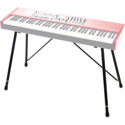 Clavia Keyboard Stand EX