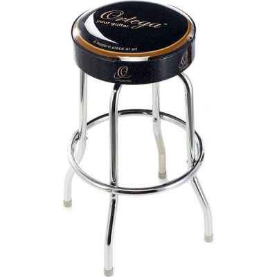 Ortega Bar Stool OBS30