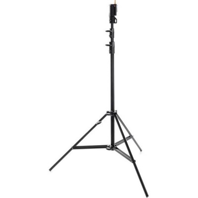 Manfrotto 007BSU Stand BK