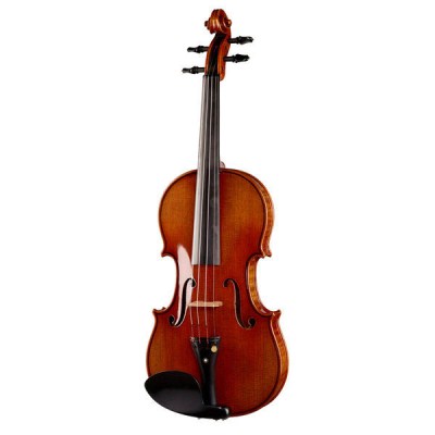 Ernst Heinrich Roth 72/XI-R Master Violin 4/4