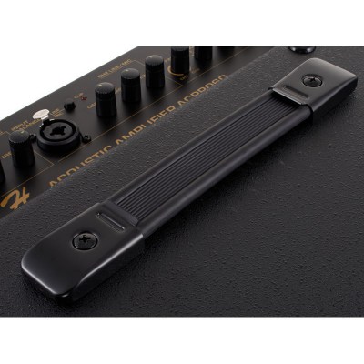 Harley Benton AC PRO 60 Bundle