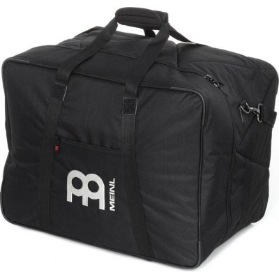 Meinl MDLXCJB-L Deluxe Cajon Bag