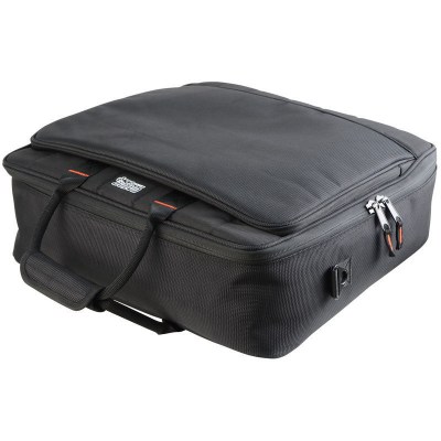 Gator G-Mix-B 1818