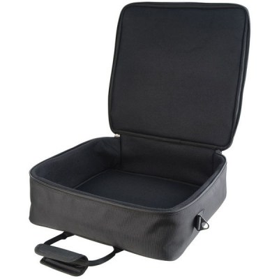 Gator G-Mix-B 1818