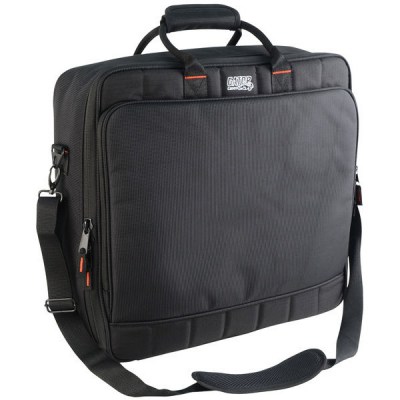 Gator G-Mix-B 1818