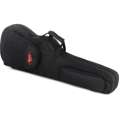 SKB SCFS6 Uni Soft Case E-Guitar