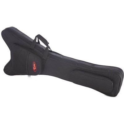 SKB SC58 Soft Case V-Style