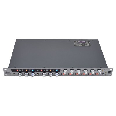 Audient ASP800