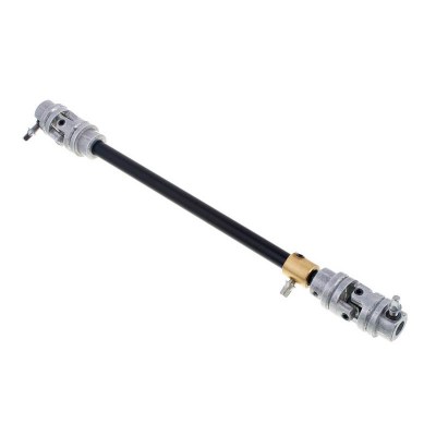 Axis Percussion APD Drive Shaft