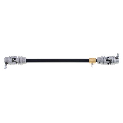 Axis Percussion APD Drive Shaft