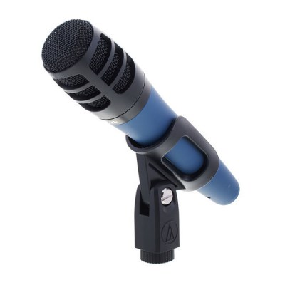 Audio-Technica MB 2k