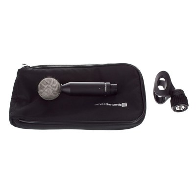 Beyerdynamic M 130
