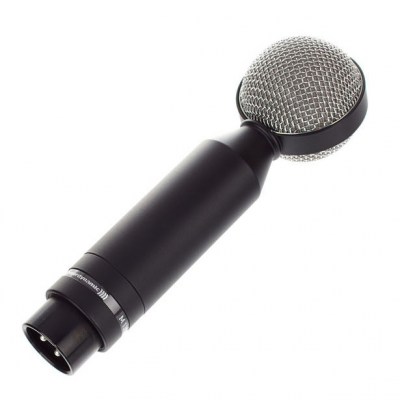 Beyerdynamic M 130