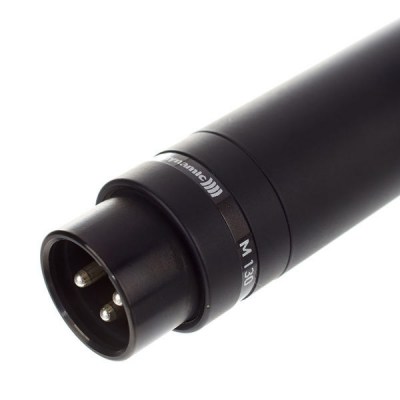 Beyerdynamic M 130