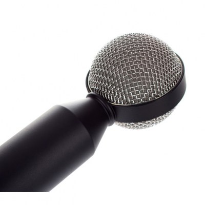 Beyerdynamic M 130
