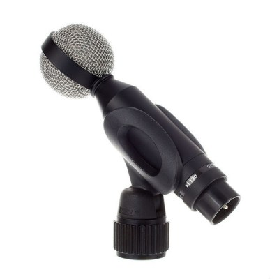 Beyerdynamic M 130