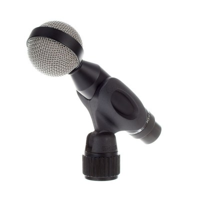 Beyerdynamic M 130