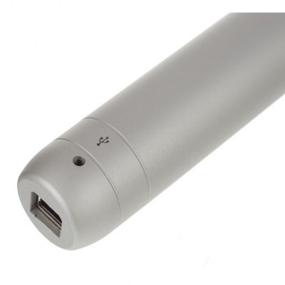 Samson Q1U