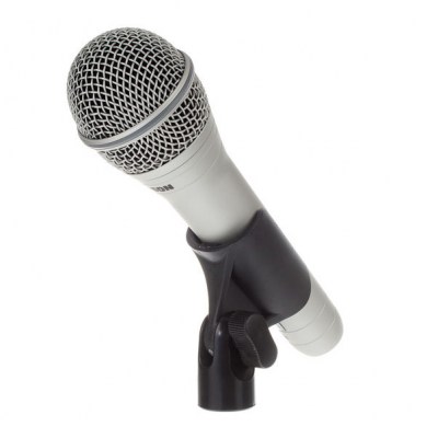 Samson Q1U